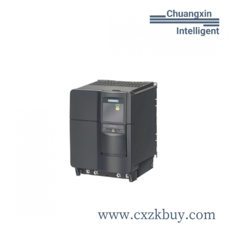 SIEMENS 1FT5062-0AC71-1 Motor for Industrial Automation Applications