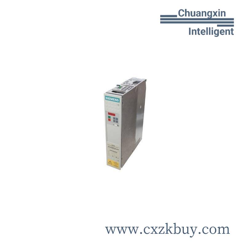 KOLLMORGEN CR06200-000000 WOODWARD Controller Module SPM-D11-DC24V,200字符以内