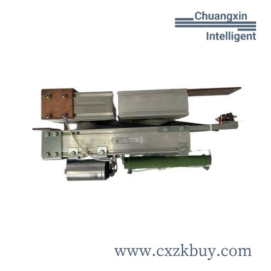 siemens_6sy7010-0ab08_thyristor_block.jpg SIEMENS PS02-3005 Modular Industrial Control Board