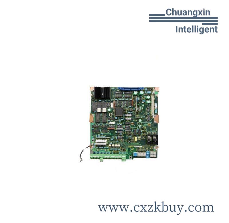 siemens_c98043-a1200-l23-3_simoreg_drives.jpg Siemens 6ES7650-0BA03-0AX0 Simatic S7 IPC RI45 Industrial PC, Up to 6-Core Intel i7 Processor with DDR4 RAM