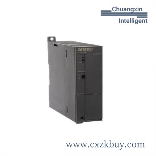 siemens_cth3pwr-020s1_plc_module.jpg Allen-Bradley 2711P-RDK7C Keypad Display Module, Compact and Reliable HMI Solution