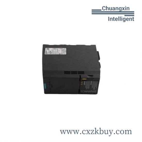 siemens_ps02-3005_plc_board_automation_parts.jpg SIEMENS PS02-3005 Modular Industrial Control Board