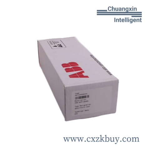 Pilz PZE3 V22 24VDC Safety Relay Module, 120 characters