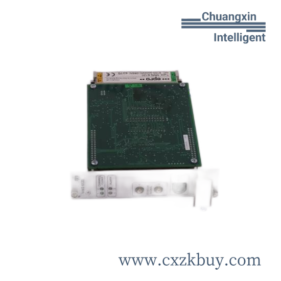 stanford_research_sr570_1.png Stanford SR570 Industrial Control Module, Advanced Automation Solution