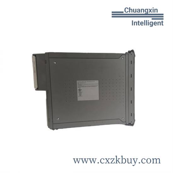 t8403_digital_input_module-1.jpg ICS TRIPLEX T8403 Controller Module, Efficient Industrial Automation Solutions