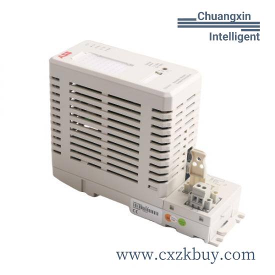 tc514v2_3bse013281r1_abb_communication_modules.jpg ABB PM592-ETH A6 Programmable Logic Controller