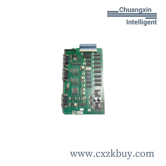 telemecanique_w809136840111.jpg NI SCXI-1335 Data Acquisition Module for Industrial Control Systems