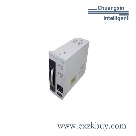 tokuda_tpg-1rm_shibaura_pirani_gauge.jpg GE ICA-16DIO-G60AL IOIO-LINK 16-Port Digital Input/Output Hub