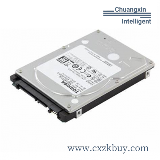 toshiba_tdi334_input_modul.png Schneider Quantum-D 140XCA71706 Quantum Backplane Expansion Cable, 2M