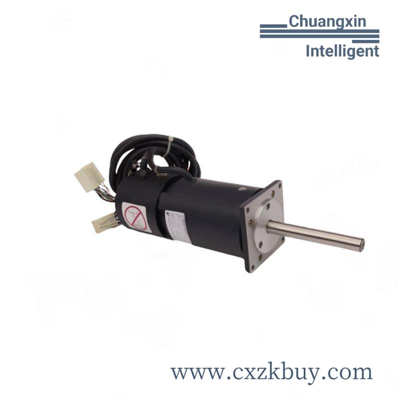 usahem-01-tl31_yaskawa_motors-ac_servo.jpeg Yaskawa CIMR-HB4A0024FBC AC Servo Drive - High Performance Motion Control Solution