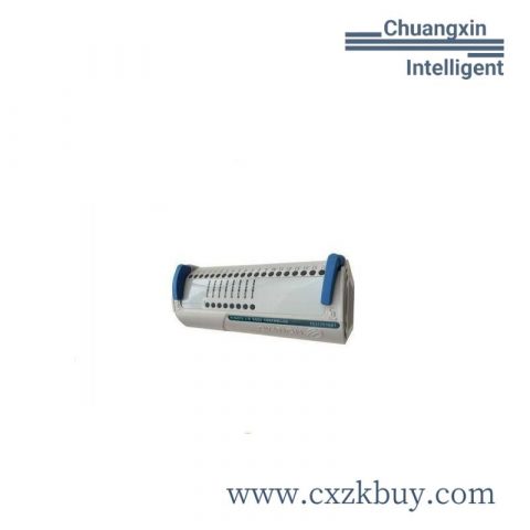 WESTINGHOUSE 1C31201G01 Portable Support Structure Programming Module