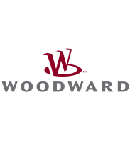 Woodward