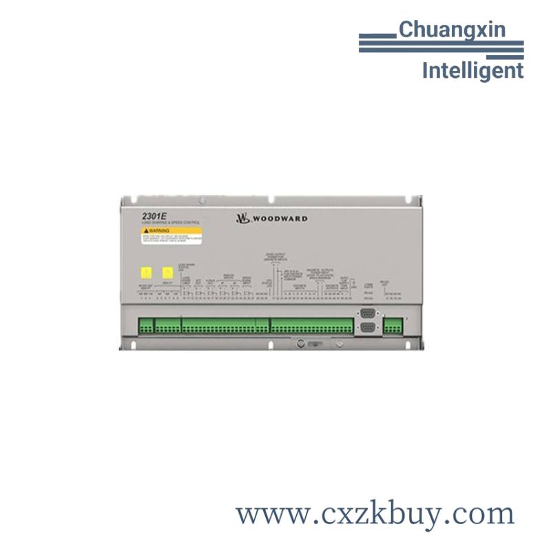 woodward_2301e_8273-1011_digital_load_sharing_and_speed_control.jpg WOODWARD 5466-268 PLC Control Module, 200 characters max