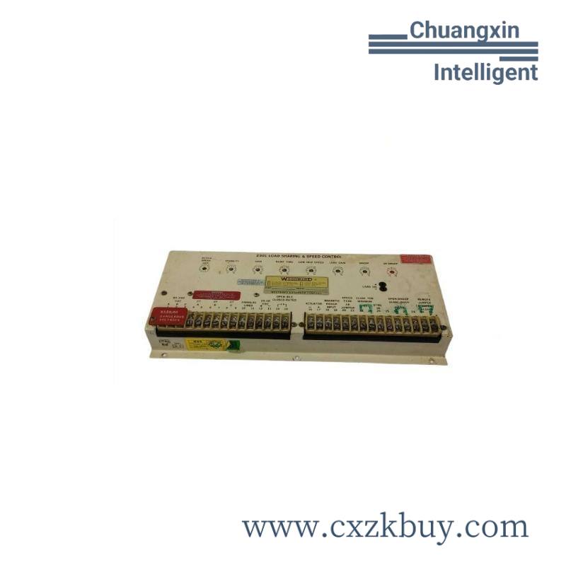 woodward_8271-467_speed_control.jpg WOODWARD 5466-268 PLC Control Module, 200 characters max