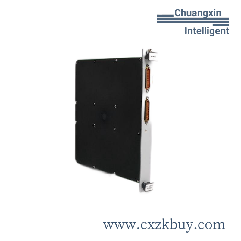 x20tb52_b_r_terminal_block.png B&R Servo Motor 8LSA44E0011D000-0 High Performance Industrial Actuator