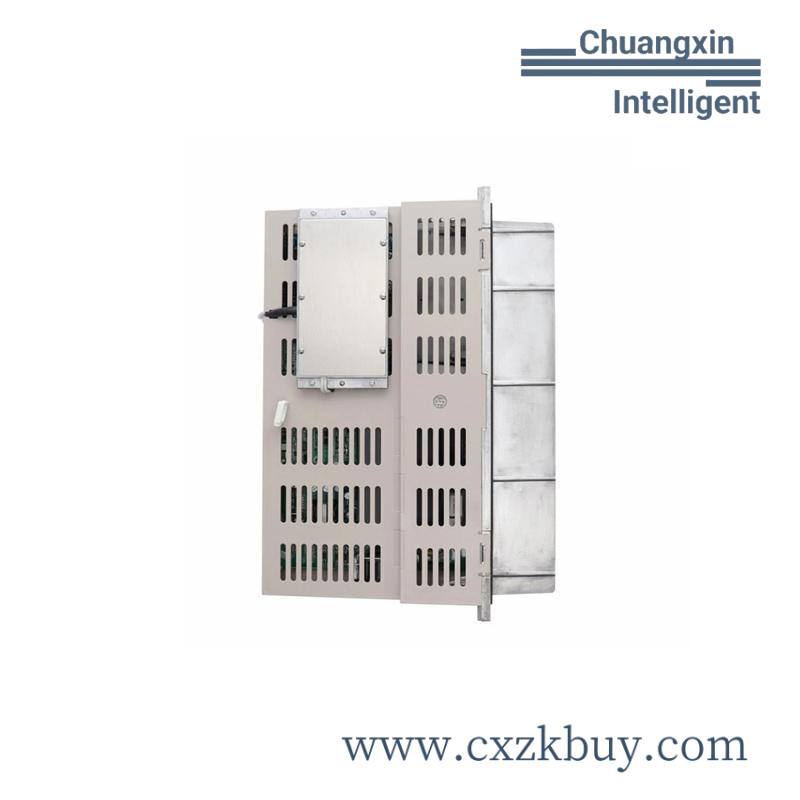 yaskawa_csra-cv10a02a_yrc1000_converter_unit.jpg Yaskawa YRC1000 CSRA-CV05D01A High-Power Inverter, Precision Control for Industrial Applications