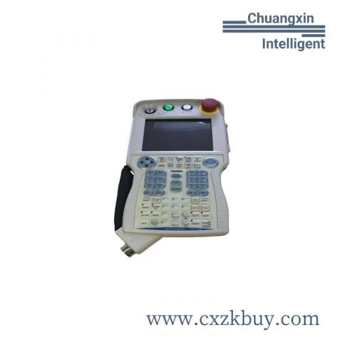 Eaton MPB2-TP Industrial Micro Panel, 200 Characters Limit