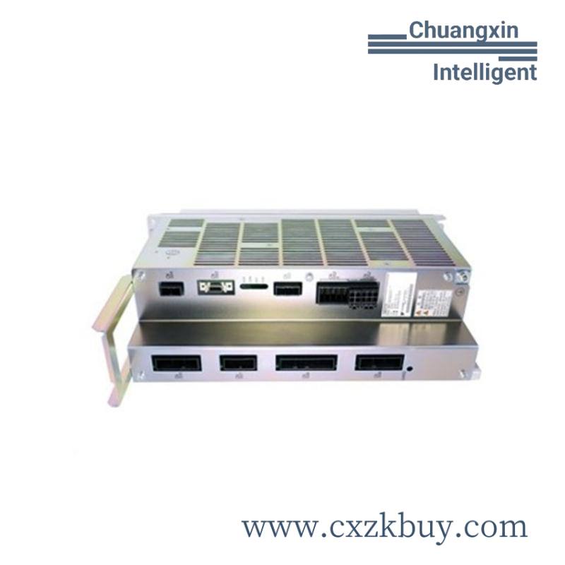 yaskawa_dx200_arda-c0a12a21a-e_robot_converter.jpg YASKAWA JEPMC-PS210 Industrial AC Input Power Supply for Enhanced Efficiency