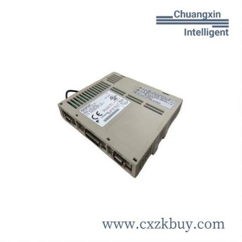 YASKAWA CIMR-H2.2G2 Variable Frequency Drive, High Performance AC Drive Module