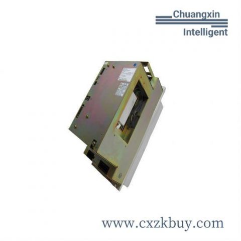 ABB PFCL201CE 20KN Module Card, High Precision Control Component