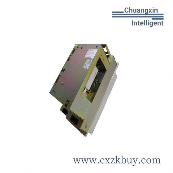 yaskawa_motoman_sgdr-sdb710a01b_ac_servopack_drive.jpg ABB PFCL201CE 20KN Module Card, High Precision Control Component