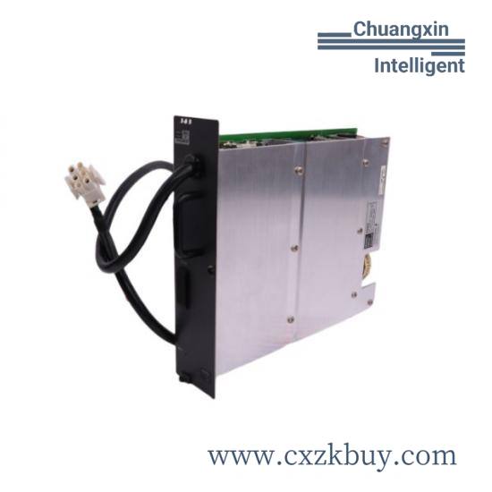 yaskawa_pw402_power_supply.jpg YASKAWA JEPMC-PS210 Industrial AC Input Power Supply for Enhanced Efficiency