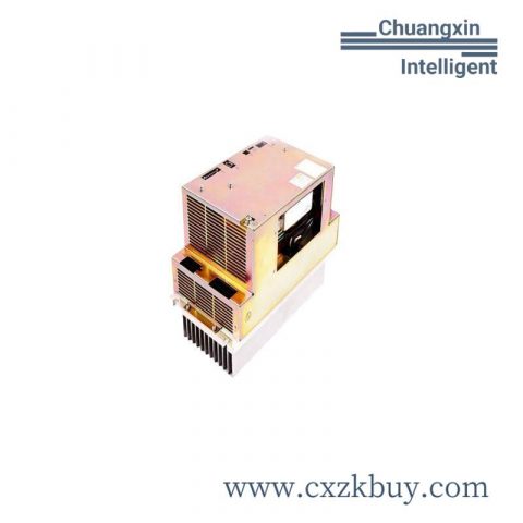 Yaskawa JANCD-G1002 Industrial Control Module