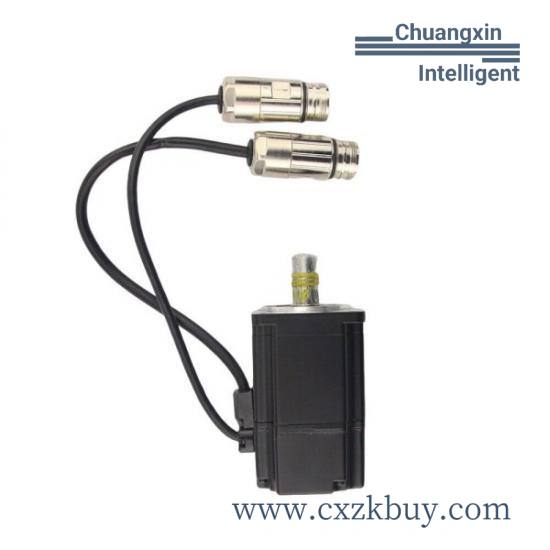 yaskawa_sgmah-02aaa61d_ac_servo_motor.jpg YASKAWA JEPMC-PS210 Industrial AC Input Power Supply for Enhanced Efficiency