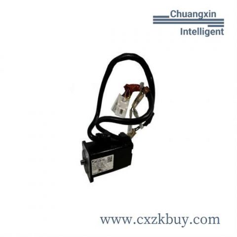 Yaskawa CIMR-AB4A0023FBA Motor Drive | High Performance AC Drive for Industrial Control