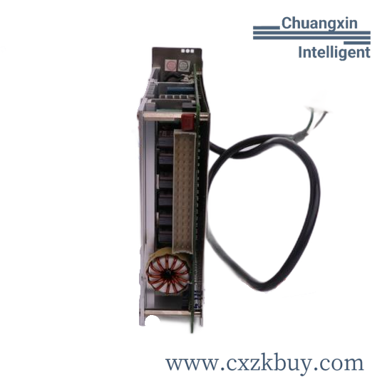 General Electric IS200871PH-3F1A Turbine Control Module, 200 characters