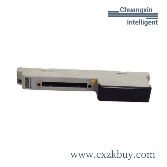 yokogawa_adm52c-2_contact_output_module.jpg Yokogawa XV-303-10-CE0-A00-1C Industrial Controller Module