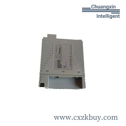 SEC E50 Desktop Operating System, Optimized for Industrial Automation