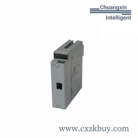 YOKOGAWA 2302-32-VLE-2 Vibration Transmitter, Custom Processing Available