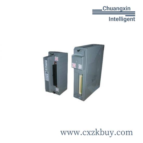 yokogawa_atr8s-00_s2_digital_i_o_module_1.jpg Yokogawa RMP-121D-1W3-100AC-ND: Reliable Industrial Controller with Advanced Features