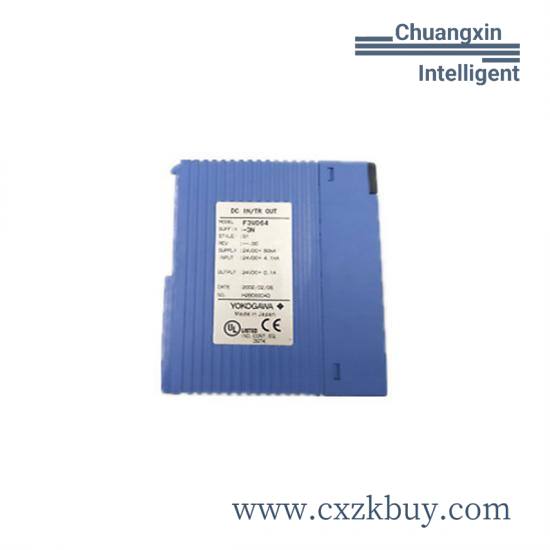 yokogawa_f3wd64-3n_dc_input_ouput_module.jpg TYCO KUEP-11D15-24 Industrial Relay Module