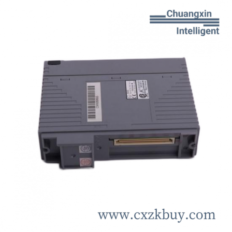 Yokogawa XV-303-10-CE0-A00-1C Industrial Controller Module