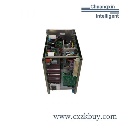 Yokogawa 8662570000 Programmer in Programming Mode, 200 characters limit