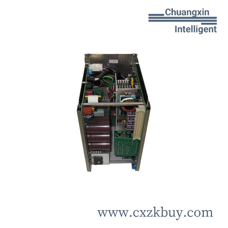 yokogawa_pw101_s3_dc_power_supply_module.jpg Yokogawa 8662570000 Programmer in Programming Mode, 200 characters limit