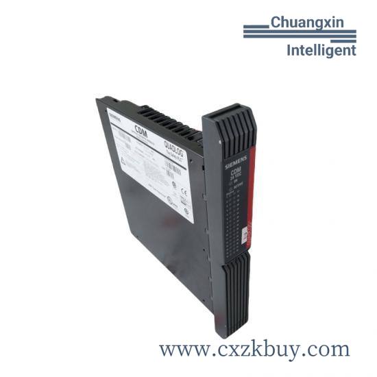 yokogawa_qlcdm024dcban_16809-41_3.jpg Yokogawa 8662570000 Programmer in Programming Mode, 200 characters limit