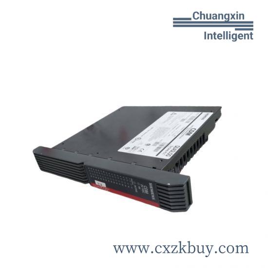 yokogawa_qlcdm024dcban_16809-41_3_1.jpg Yokogawa 8662570000 Programmer in Programming Mode, 200 characters limit