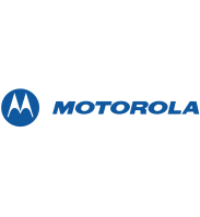 MOTOROLA