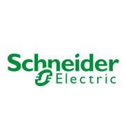 Schneider