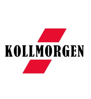 Kollmorgen