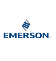 EMERSON