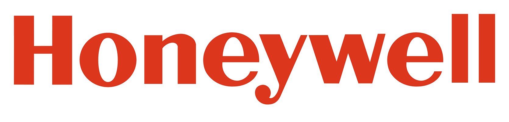 Honeywell