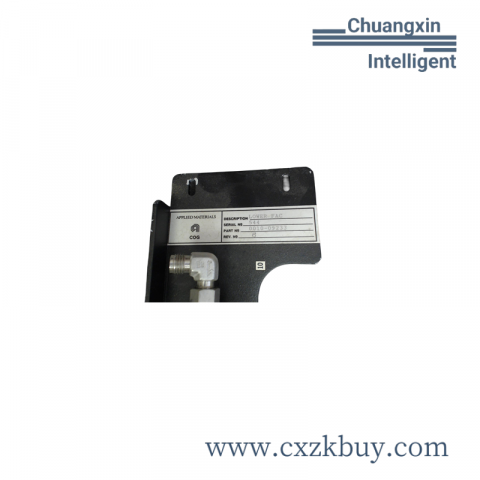 National Instruments NI 9233 Signal Conditioning Module for Precise Industrial Measurement