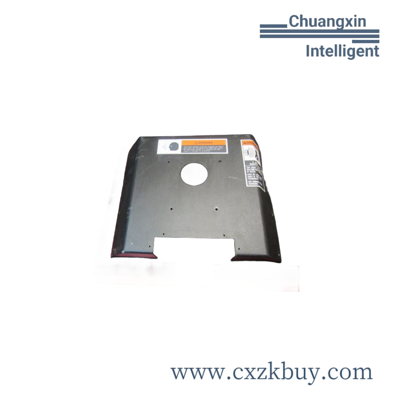 0040-00555_applied_materials_amat_chamber_shield-1.png Amat 5517B Automation System