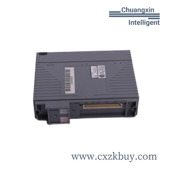 100_original_yokogawa_adv551-p50_s2.png Yokogawa AFV30D-S41252 Duplexed Field Control Unit for Vnet/IP and FIO