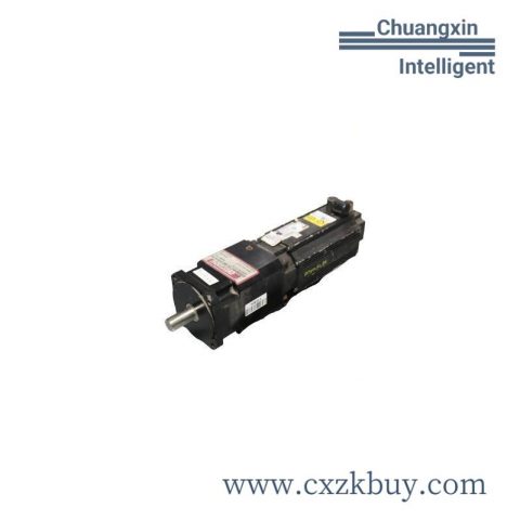 Control Techniques 772E354P002 AC Drive Module, High-Efficiency Industrial Automation Solution