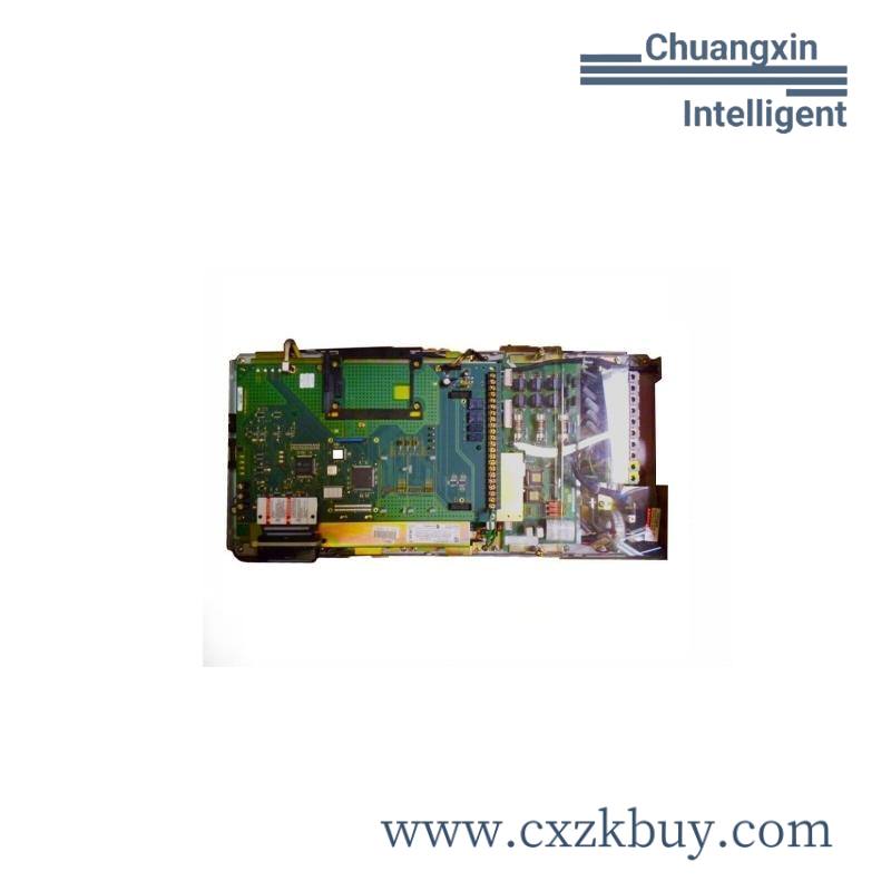 1336f-b050-an-en-l6_allen_bradley_adjustable_frequency_ac_drive.jpeg Allen Bradley 1756-IF16K Analog Input Module - Industrial Automation Sensing Solution